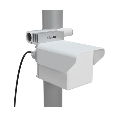 MikroTik Cube 60Pro ac