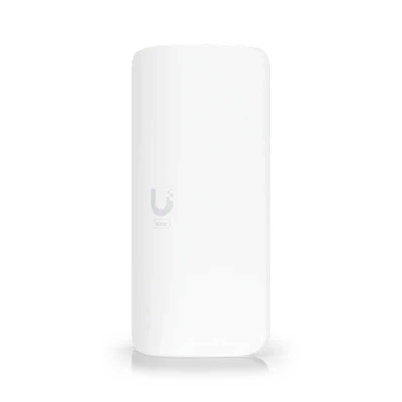 UISP Wave AP Micro