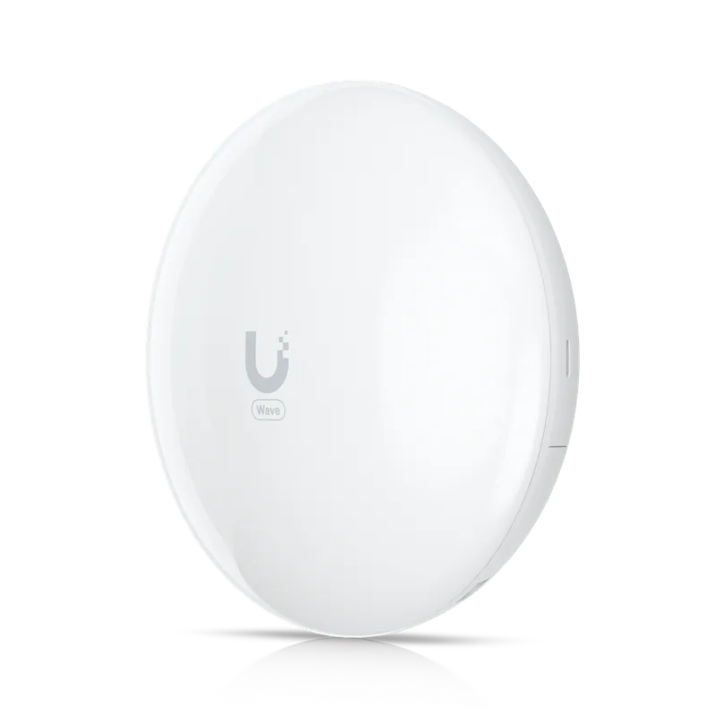 UISP Wave Pico