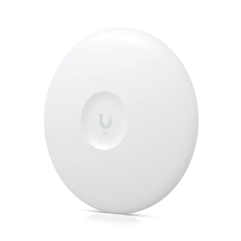 UISP Wave Pro