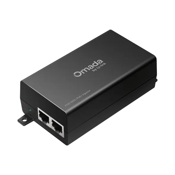 Omada POE160S