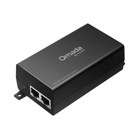 Omada POE260S