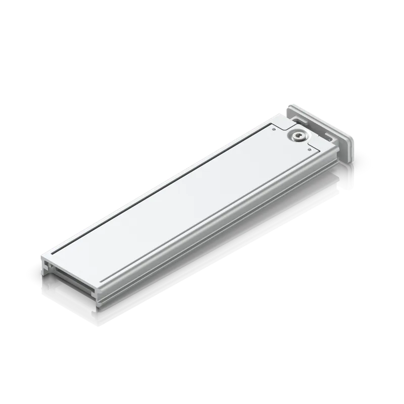 UniFi M.2 SSD Tray