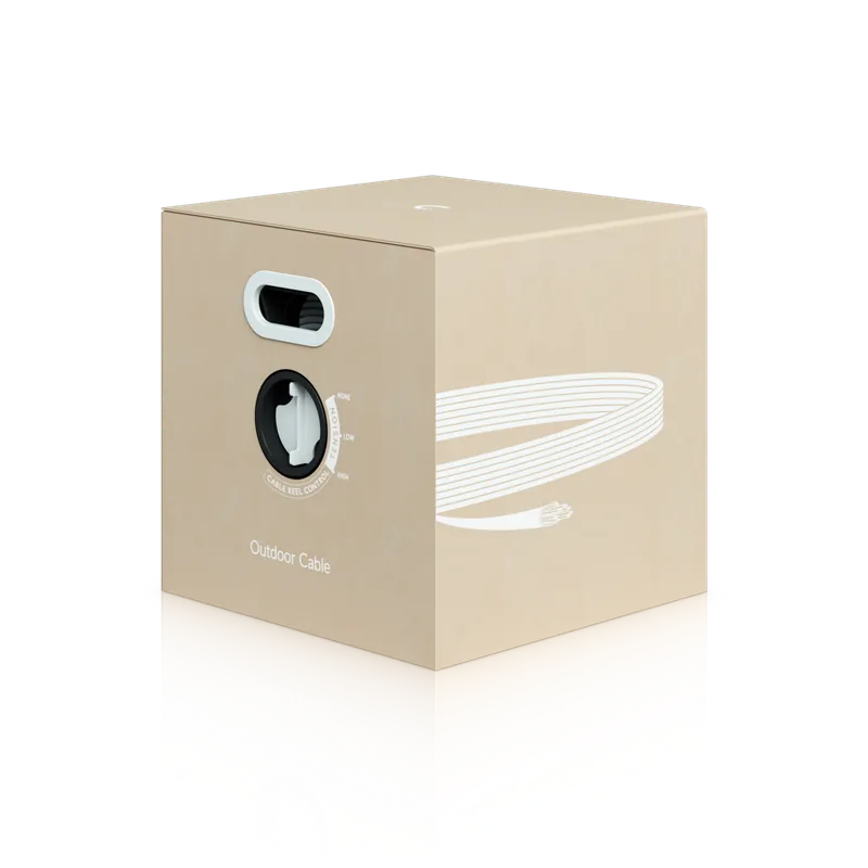 UniFi Outdoor Cable