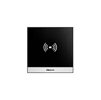 Akuvox A01