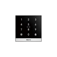 Akuvox A02
