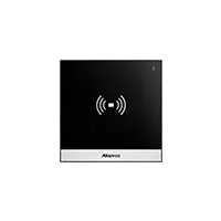 Akuvox A03