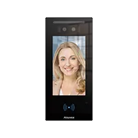 Akuvox A05