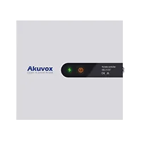 Akuvox A094