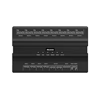 Akuvox A095