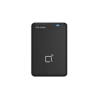 Akuvox ACR-CID01