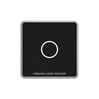 Akuvox ACR-CID12