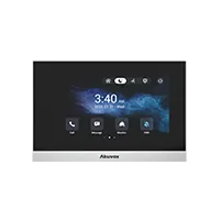 Akuvox C316