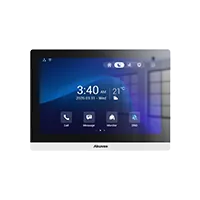 Akuvox C319