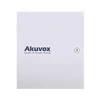 Akuvox C33