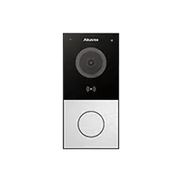 Akuvox E12
