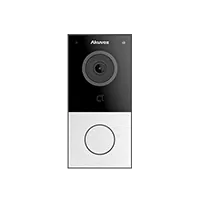 Akuvox E12S