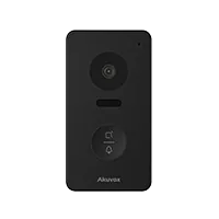 Akuvox E13S