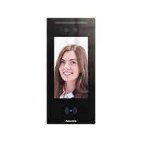Akuvox E16