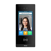 Akuvox E18