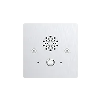 Akuvox E20S