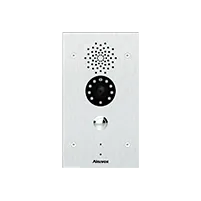 Akuvox E21