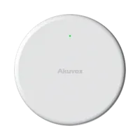 Akuvox R01