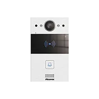Akuvox R20A