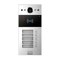 Akuvox R20B