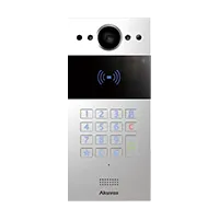Akuvox R20K