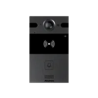 Akuvox R25A