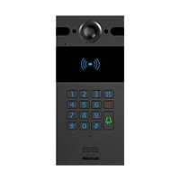 Akuvox R25K