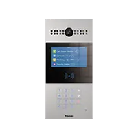Akuvox R28