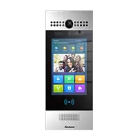 Akuvox R29