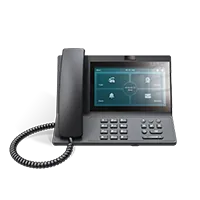 Akuvox R49G