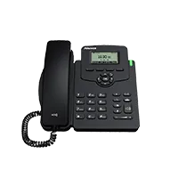 Akuvox R50P