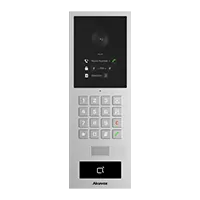 Akuvox S532