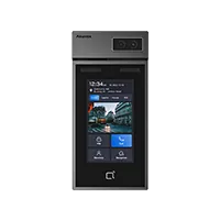 Akuvox S535