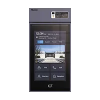Akuvox S539
