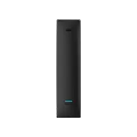 Akuvox S560