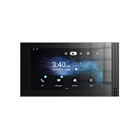 Akuvox S562