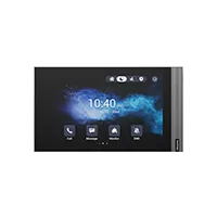 Akuvox S563