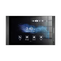 Akuvox S567