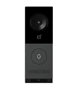 Akuvox X910