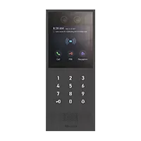 Akuvox X912