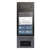 Akuvox X915