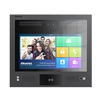 Akuvox X916