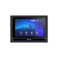 Akuvox X933