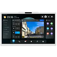 Akuvox X937