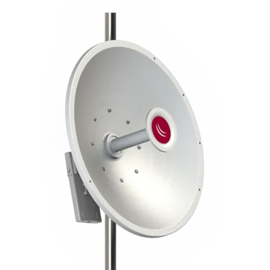 MikroTik mANT30 PA